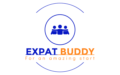 ExpatBuddy